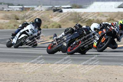 media/Oct-02-2025-Racers Edge (Thu) [[2c91cb6ab3]]/2-A Group/Session 3-Turn 4 Part 2 (1145am)/